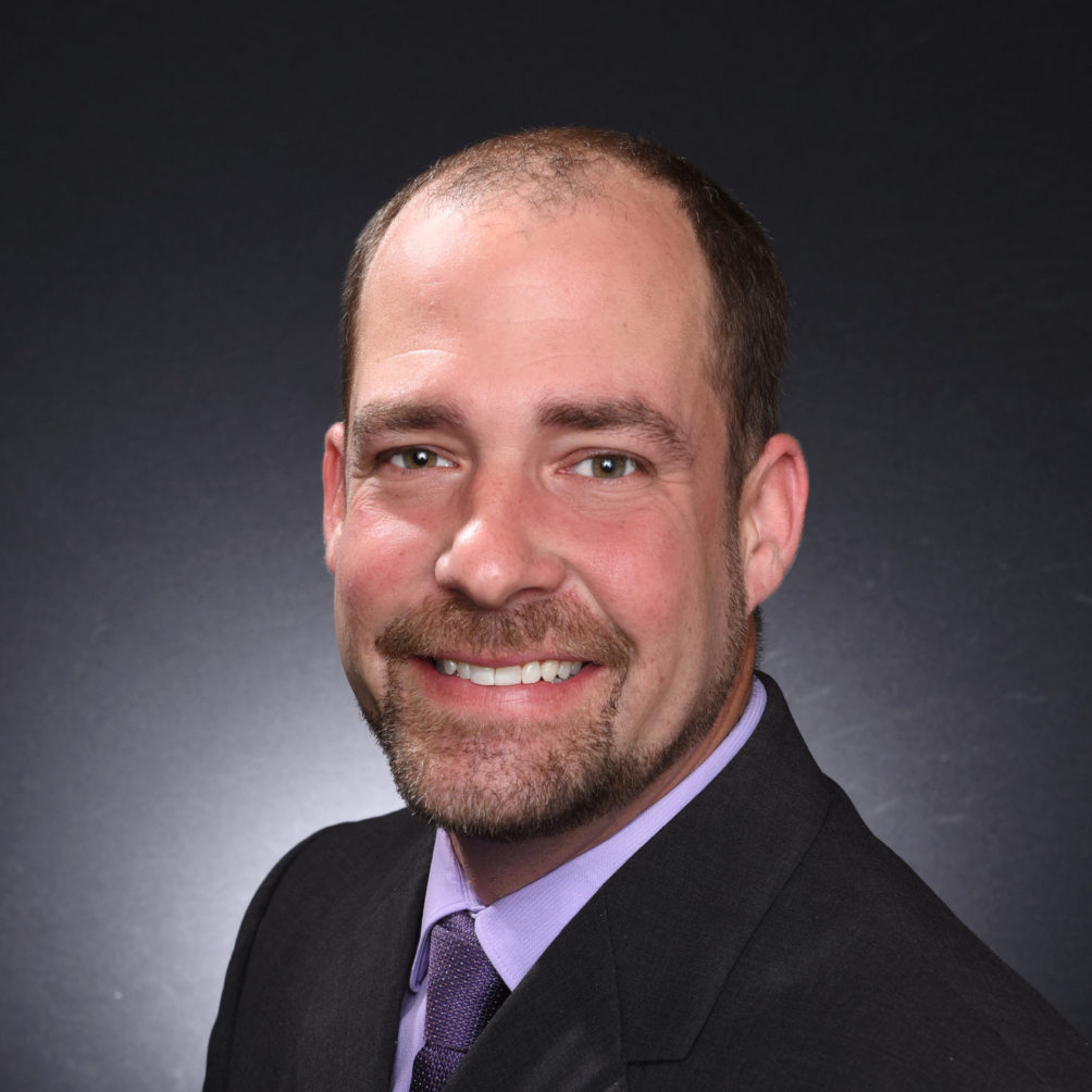 Jon Harris Jon Harris