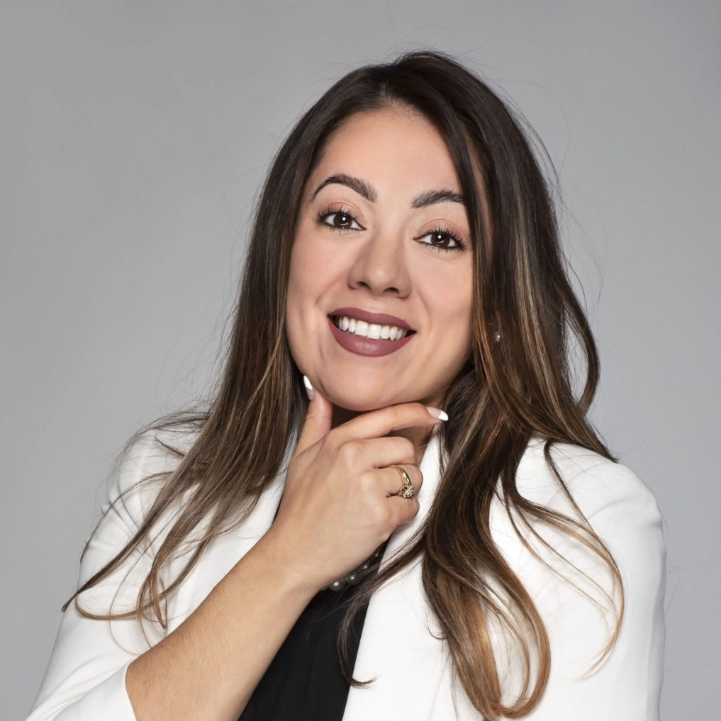 Lupe Rosales Lupe Rosales