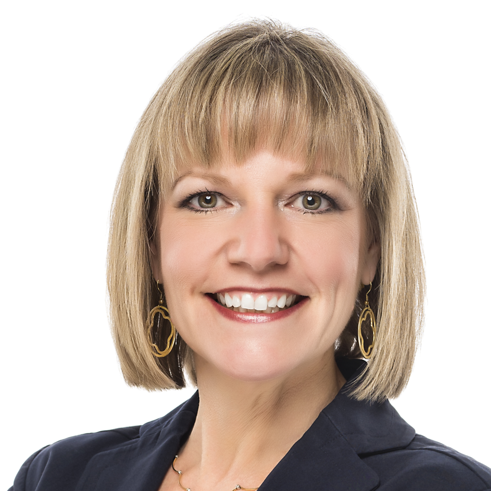 Angela Halstead_Headshot_Transparent Angela Halstead_Headshot_Transparent