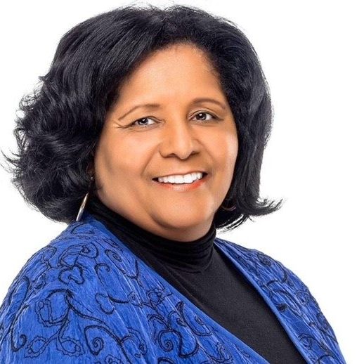 Rhonda Porter Rhonda Porter